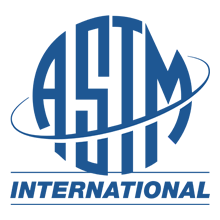 ASTM International