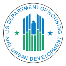 U.S. Department of Housing and Urban Development