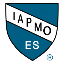 IAPMO Uniform Evaluation Service