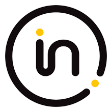 Intertek