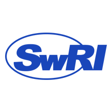 Southwest Research Institute