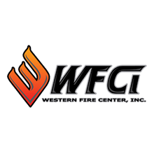 Western Fire Center, Inc.